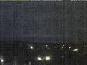 Vorschaubild von 13.05.2026 04:51
