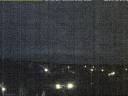Vorschaubild von 13.05.2026 04:51