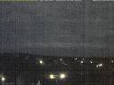Vorschaubild von 13.05.2026 04:54