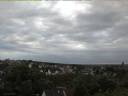 Vorschaubild von 13.05.2026 06:00