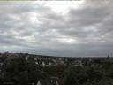 Vorschaubild von 13.05.2026 06:00