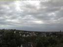Vorschaubild von 13.05.2026 06:01