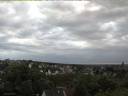 Vorschaubild von 13.05.2026 06:02