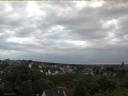 Vorschaubild von 13.05.2026 06:03
