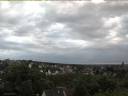 Vorschaubild von 13.05.2026 06:03