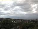 Vorschaubild von 13.05.2026 06:04