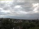 Vorschaubild von 13.05.2026 06:04