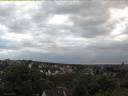 Vorschaubild von 13.05.2026 06:05