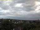 Vorschaubild von 13.05.2026 06:05