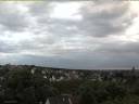Vorschaubild von 13.05.2026 06:06