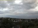 Vorschaubild von 13.05.2026 06:07