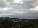 Vorschaubild von 13.05.2026 06:07