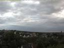 Vorschaubild von 13.05.2026 06:08