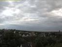 Vorschaubild von 13.05.2026 06:09
