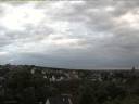 Vorschaubild von 13.05.2026 06:10