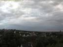 Vorschaubild von 13.05.2026 06:11