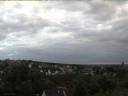 Vorschaubild von 13.05.2026 06:12