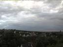 Vorschaubild von 13.05.2026 06:13