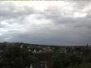 Vorschaubild von 13.05.2026 06:13