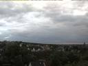 Vorschaubild von 13.05.2026 06:14