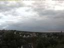 Vorschaubild von 13.05.2026 06:14