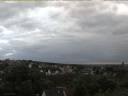 Vorschaubild von 13.05.2026 06:15