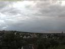 Vorschaubild von 13.05.2026 06:16