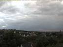 Vorschaubild von 13.05.2026 06:16
