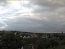 Vorschaubild von 13.05.2026 06:20