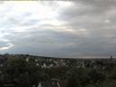 Vorschaubild von 13.05.2026 06:21