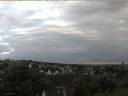 Vorschaubild von 13.05.2026 06:21