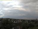 Vorschaubild von 13.05.2026 06:22