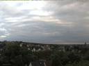 Vorschaubild von 13.05.2026 06:22