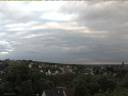 Vorschaubild von 13.05.2026 06:23