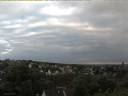 Vorschaubild von 13.05.2026 06:24