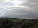Vorschaubild von 13.05.2026 06:24