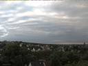 Vorschaubild von 13.05.2026 06:25