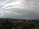 Vorschaubild von 13.05.2026 06:26