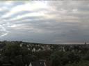 Vorschaubild von 13.05.2026 06:27