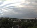 Vorschaubild von 13.05.2026 06:28