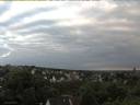 Vorschaubild von 13.05.2026 06:28