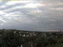 Vorschaubild von 13.05.2026 06:30