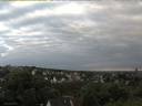 Vorschaubild von 13.05.2026 06:31