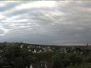 Vorschaubild von 13.05.2026 06:31