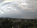 Vorschaubild von 13.05.2026 06:32