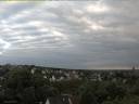 Vorschaubild von 13.05.2026 06:33