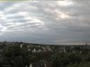 Vorschaubild von 13.05.2026 06:34