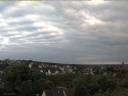 Vorschaubild von 13.05.2026 06:34