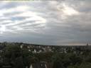 Vorschaubild von 13.05.2026 06:35