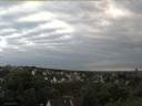 Vorschaubild von 13.05.2026 06:36